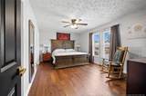 853 Santiato Drive - Photo 4