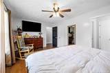 853 Santiato Drive - Photo 5