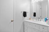 853 Santiato Drive - Photo 6