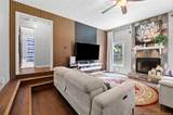 853 Santiato Drive - Photo 8