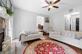 853 Santiato Drive - Photo 9