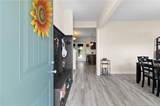 330 Caldwell Street - Photo 10