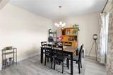 330 Caldwell Street - Photo 11