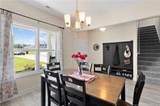 330 Caldwell Street - Photo 12