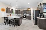 330 Caldwell Street - Photo 13