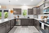 330 Caldwell Street - Photo 14