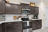 330 Caldwell Street - Photo 15