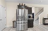 330 Caldwell Street - Photo 16