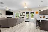 330 Caldwell Street - Photo 17