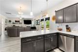 330 Caldwell Street - Photo 18