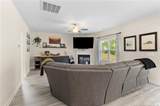 330 Caldwell Street - Photo 19