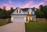 330 Caldwell Street - Photo 2