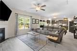 330 Caldwell Street - Photo 20