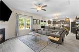 330 Caldwell Street - Photo 21
