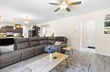 330 Caldwell Street - Photo 22