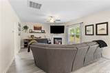 330 Caldwell Street - Photo 23