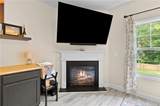 330 Caldwell Street - Photo 24