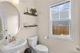 330 Caldwell Street - Photo 25