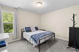 330 Caldwell Street - Photo 26