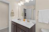 330 Caldwell Street - Photo 28
