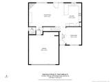 330 Caldwell Street - Photo 3