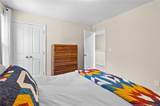 330 Caldwell Street - Photo 30