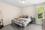 330 Caldwell Street - Photo 31