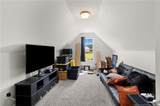 330 Caldwell Street - Photo 32