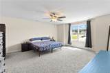 330 Caldwell Street - Photo 33