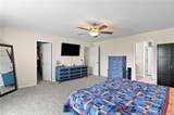 330 Caldwell Street - Photo 34