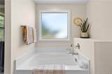 330 Caldwell Street - Photo 36