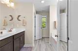330 Caldwell Street - Photo 37