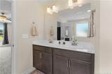 330 Caldwell Street - Photo 38