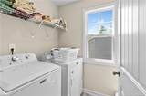 330 Caldwell Street - Photo 39