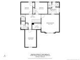 330 Caldwell Street - Photo 4