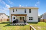330 Caldwell Street - Photo 40