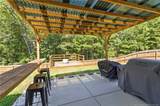 330 Caldwell Street - Photo 41