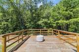 330 Caldwell Street - Photo 42