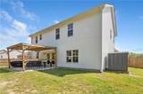 330 Caldwell Street - Photo 43