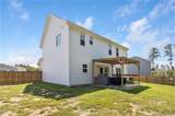 330 Caldwell Street - Photo 44