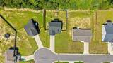 330 Caldwell Street - Photo 45