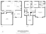 330 Caldwell Street - Photo 5