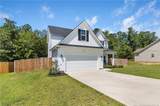 330 Caldwell Street - Photo 6