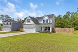 330 Caldwell Street - Photo 7
