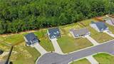 330 Caldwell Street - Photo 8