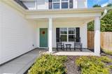 330 Caldwell Street - Photo 9
