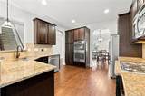 101 Broom Sedge Lane - Photo 10