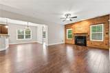 101 Broom Sedge Lane - Photo 11