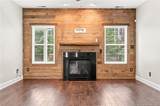 101 Broom Sedge Lane - Photo 12
