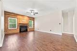 101 Broom Sedge Lane - Photo 13
